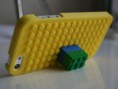 iPhone 5 Lego Case